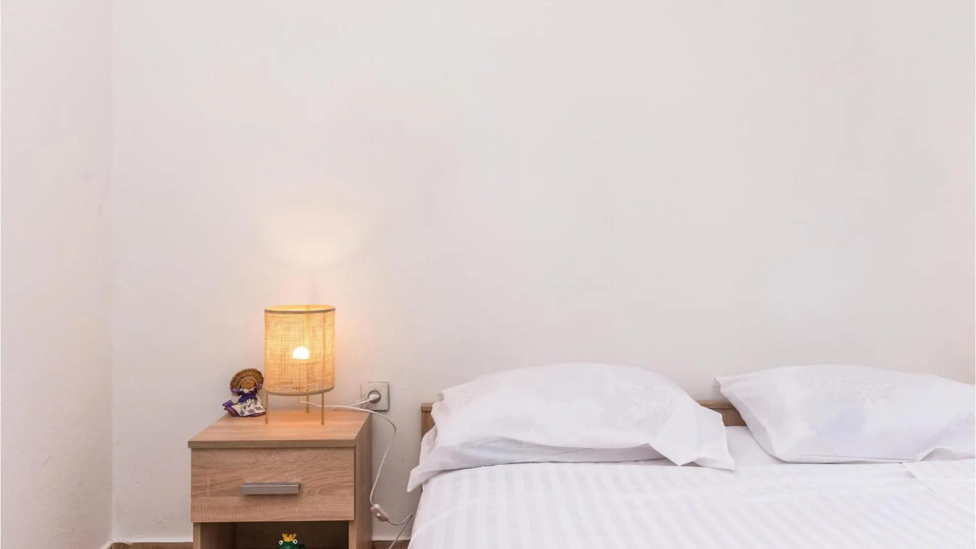 Holiday home 2 Bedroom Stunning Home In Pakostane