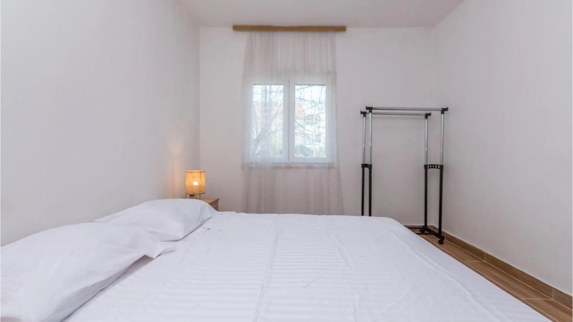 Holiday home 2 Bedroom Stunning Home In Pakostane